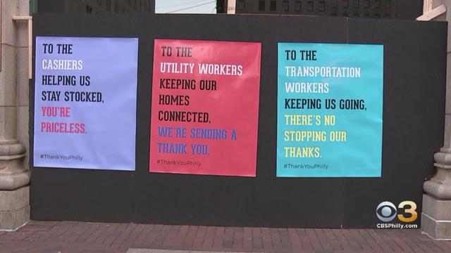 thank-you-philly-signs.jpg 