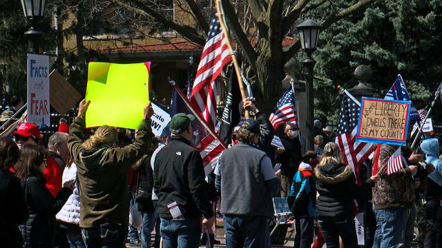 minnesota-protesters.jpg 