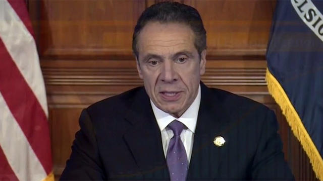 Cuomo-9.jpg 