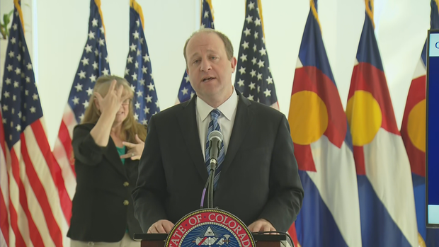 GOVERNOR PRESSOR_frame_15359 