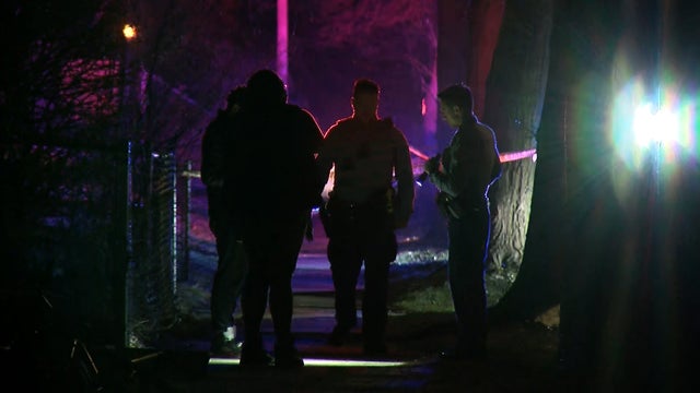 North-Minneapolis-Double-Shooting-1.jpg 