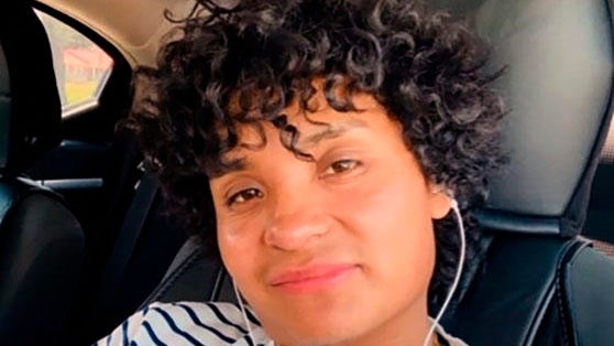 Virus Outbreak-Immigration Detention 