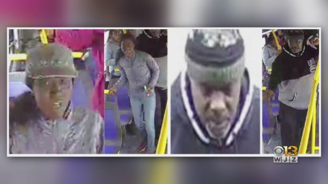 MTA-Bus-Assault-Suspects.jpg 