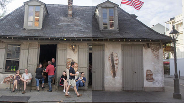 nola-sophia-germer-before-and-after-promo-image.jpg 