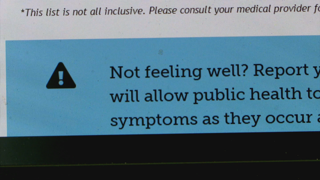 SYMPTOM-TRACKER-SURVEY-6PKG.transfer_frame_892.png 