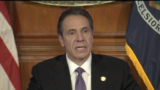 cuomo-friday-aprill17.jpg 