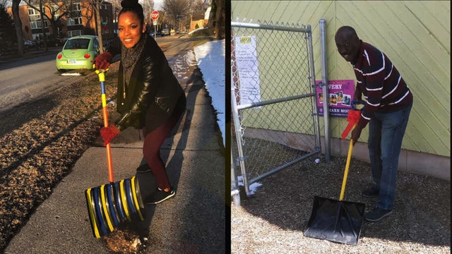 Virtual-Charter-School-Groundbreaking.jpg 