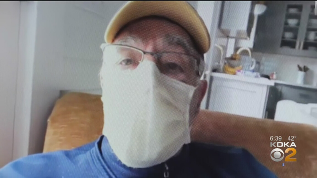 terry-hanratty.png 