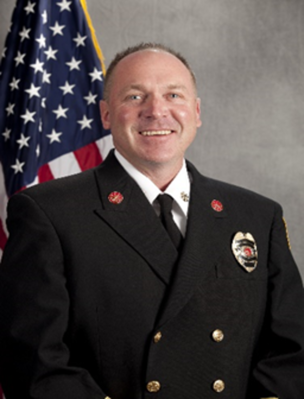 Mike Piper new Arvada fire chief.jpg 