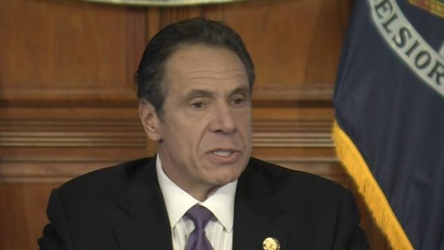 cbsn-fusion-cuomo-responds-to-trump-tweets-coronavirus-thumbnail-472076-640x360.jpg 