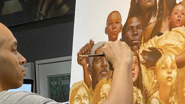 kadir-nelson-painting-cbs-promo.jpg 