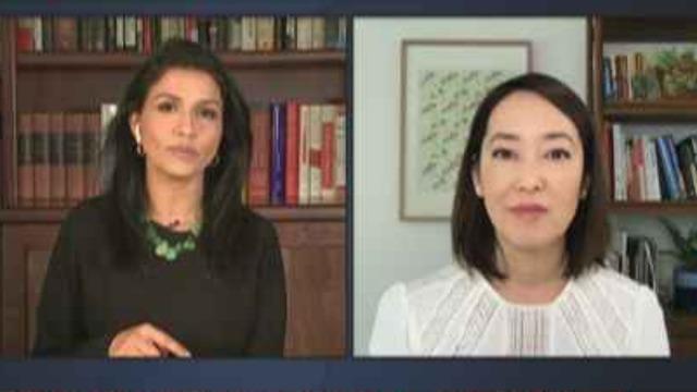 cbsn-fusion-stock-market-jumps-amid-optimism-for-coronavirus-treatment-thumbnail-472097-640x360.jpg