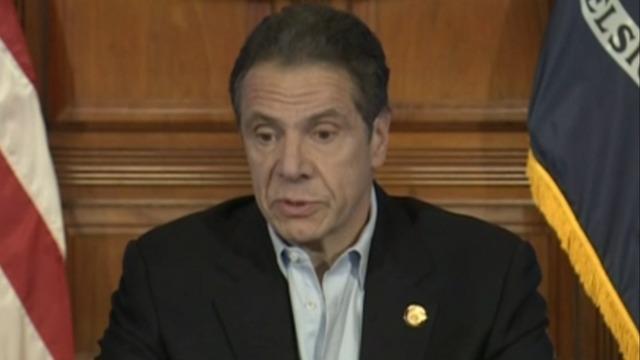 cbsn-fusion-cuomo-says-nursing-homes-are-feeding-frenzy-for-coronavirus-outbreaks-thumbnail-472512-640x360.jpg 