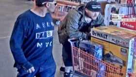 home-depot-robbery-credit-denver-crime-stoppers.jpg 