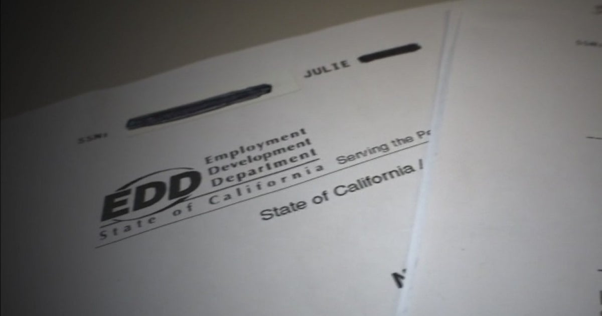 Coronavirus Unemployment: Will Another Audit Fix the EDD? - Vimarsana News
