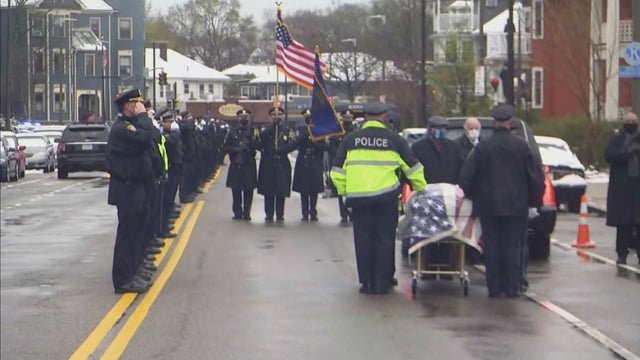 BPD-FUNERAL-20200418.jpg 