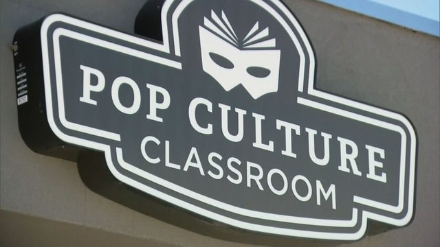 POP-CULTURE-CLASSROOM-10-PKG.transfer_frame_1395.jpeg 