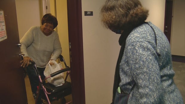 MEALS ON WHEELS 10 PKG.transfer_frame_1310 