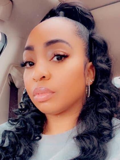 Robin Grubbs Prison Coronavirus Death