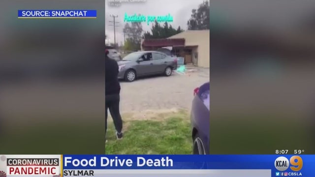 Food-drive-death.jpg 