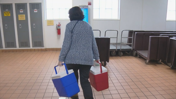 MEALS ON WHEELS 10 PKG.transfer_frame_1756 