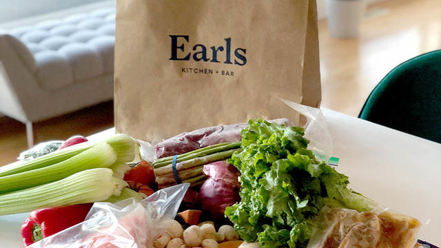 Earls-Grocery-1.jpg 