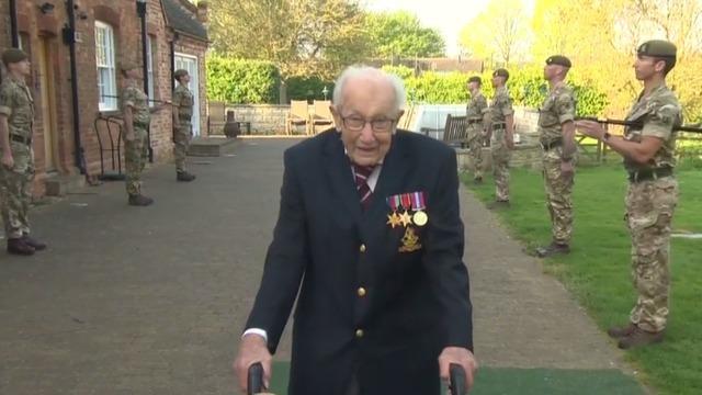 cbsn-fusion-wwii-veteran-raises-millions-for-uk-national-health-service-thumbnail-472878-640x360.jpg 