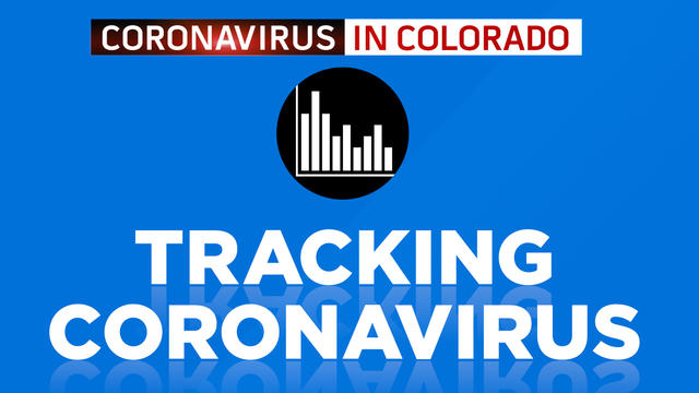 Tracking-Coronavirus.jpg 