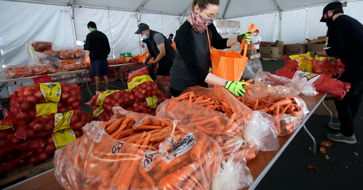 how-to-volunteer-or-donate-to-your-local-food-bank-cbs-san-francisco