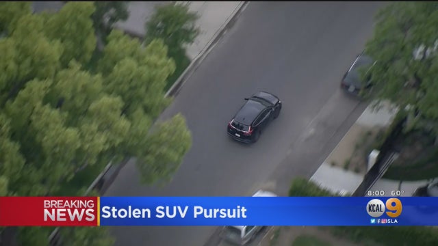 SUV-Chase.jpg 