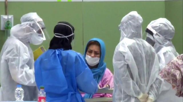 cbsn-fusion-governments-around-the-world-attempt-to-ease-restrictions-on-coronavirus-lockdowns-thumbnail-472723.jpg 