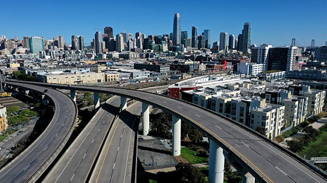 i280-downtownSF.jpg 