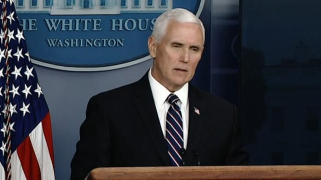 cbsn-fusion-pence-says-white-house-will-be-calling-all-50-governors-to-discuss-testing-thumbnail-472899-640x360.jpg 