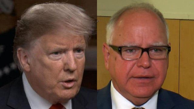 Donald-Trump-and-Tim-Walz.jpg 