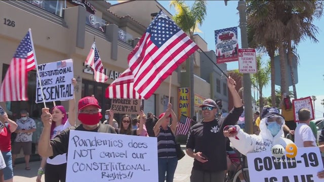 Coronavirus-Closure-Protestors-.jpg 