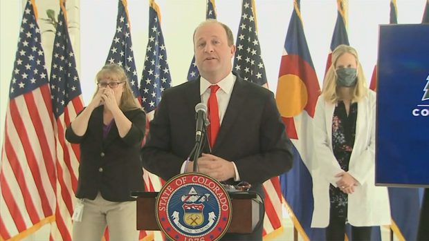 Polis Presser - Monday 4-20-2020_frame_44419 