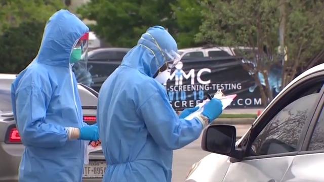 cbsn-fusion-some-us-states-say-they-cant-reopen-with-testing-thumbnail-473010-640x360.jpg 