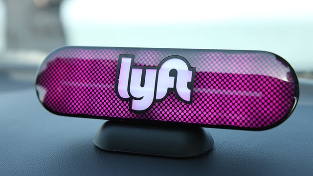 Lyft.jpg 