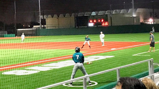 Coral-Reef-High-Baseball-Game.jpg 