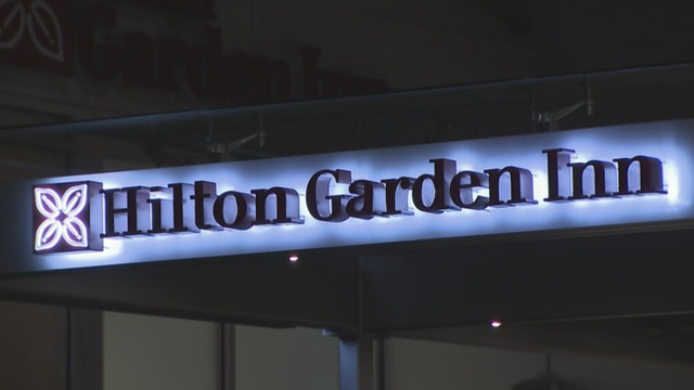 Hilton-Garden-Inn.png 