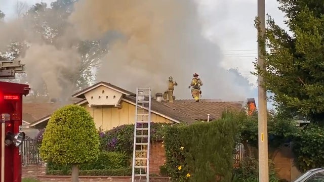 rossmoor-house-fire.jpg 