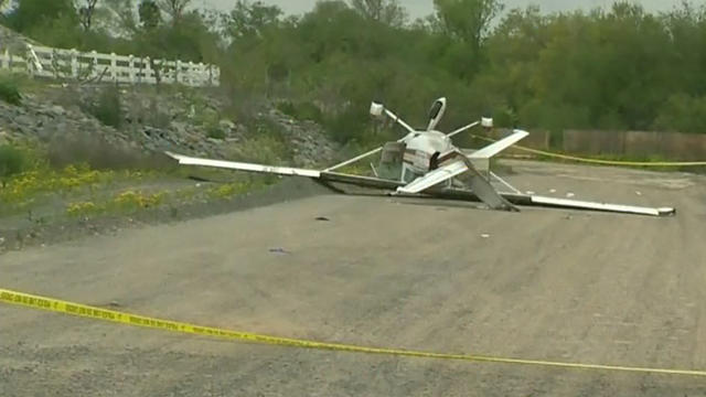 corona-plane-crash.jpg 