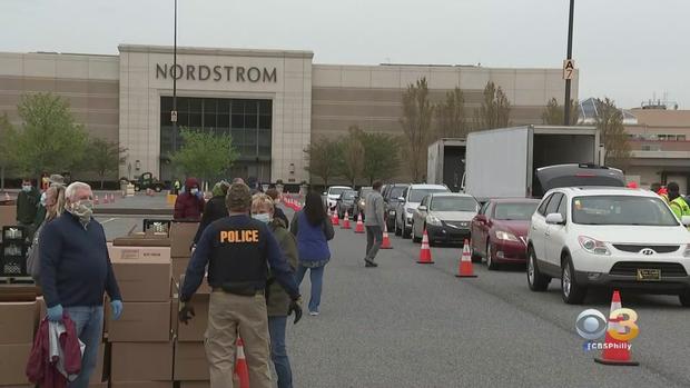 delaware food bank 