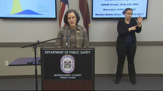 Montgomery-County-COVID-19-Presser-4.20_frame_38234.png 