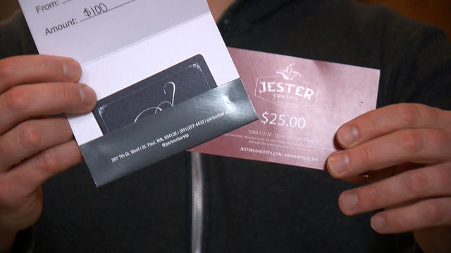 Gift-Card-Raffle.jpg 