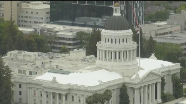 CA-STATE-CAPITOL-AERIAL.jpg 