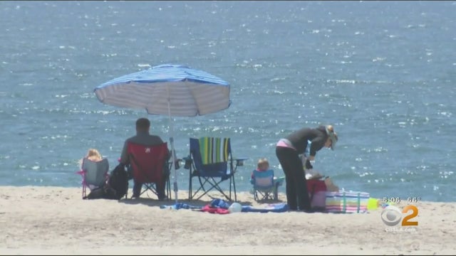 beach-1.jpg 