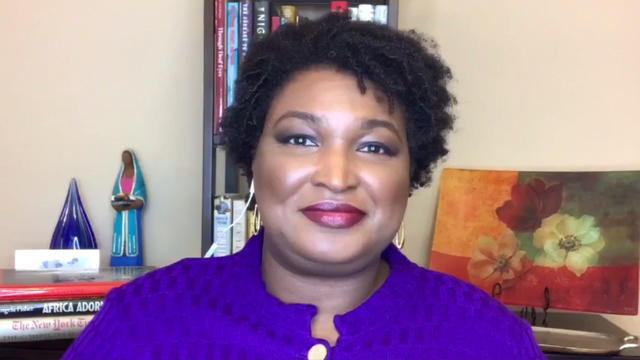 cbsn-fusion-stacey-abrams-reveals-plan-to-give-1000-to-families-struggling-with-pandemic-thumbnail-473485-640x360.jpg 