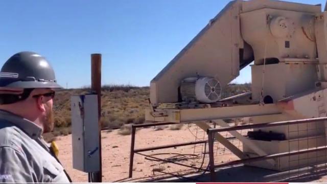 cbsn-fusion-texas-town-struggles-with-plummeting-oil-market-and-coronavirus-crisis-thumbnail-473429-640x360.jpg 