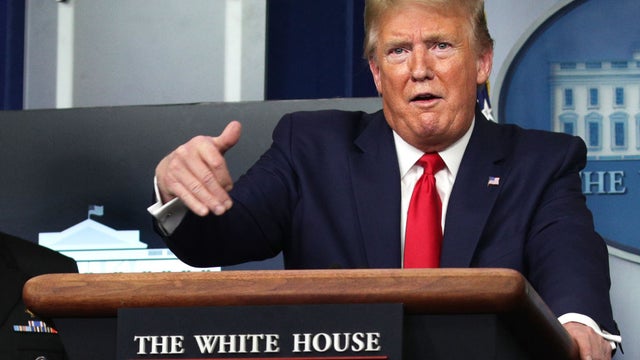 Donald-Trump.jpg 